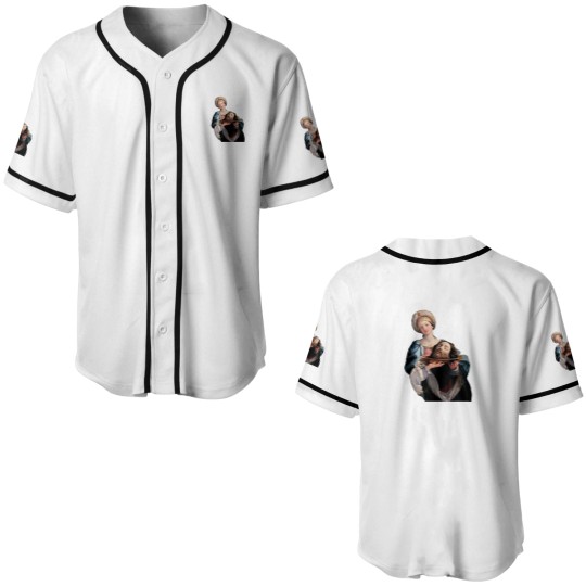 Discover Cryptopsy - None So Vile Baseball Jerseys