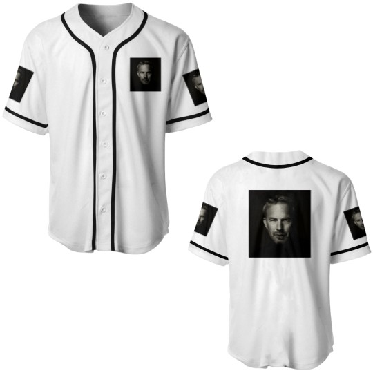 Discover kevin costner Mugs Baseball Jerseys