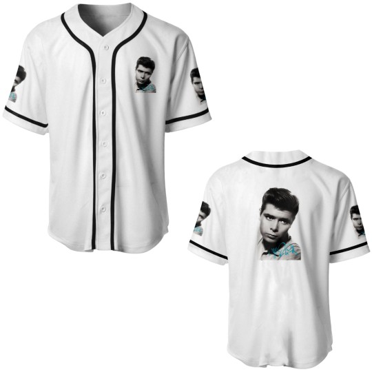 Discover cliff signature Baseball Jerseys