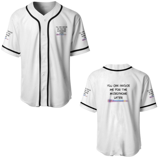 Discover Alex Turner (1) Baseball Jerseys
