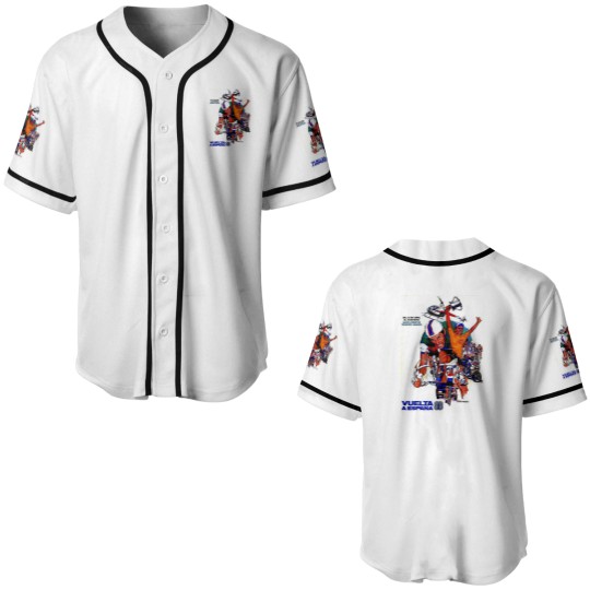 Discover VUELTA  Vintage  (3).png 1925 Onyx Cycles French Advertising .png Baseball Jerseys