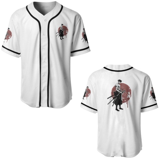 Discover Zorromhasreyi Strawhat crew OnePiece Zoro Nothing Happened Oneh Piece - Luffy gear 2nd Monkey D Luffy onet piece Luffy Joyboy Gear 5!! Onet Piece Luffy Awakening Luffy Detailed Scar Galley La Luffy Post Ennies Lobby Tank Ace Classic Baseball Jerseys