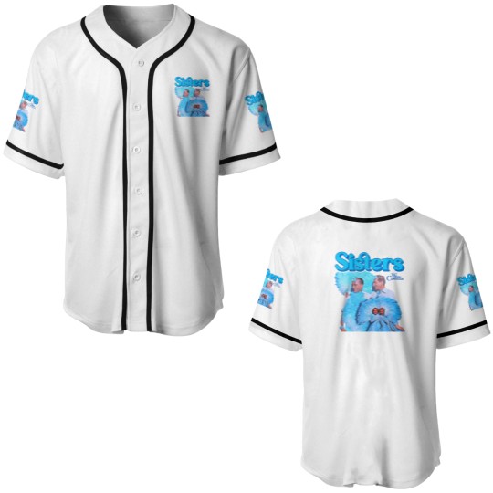 Discover Emotion Of One Christmas Baseball Jerseys