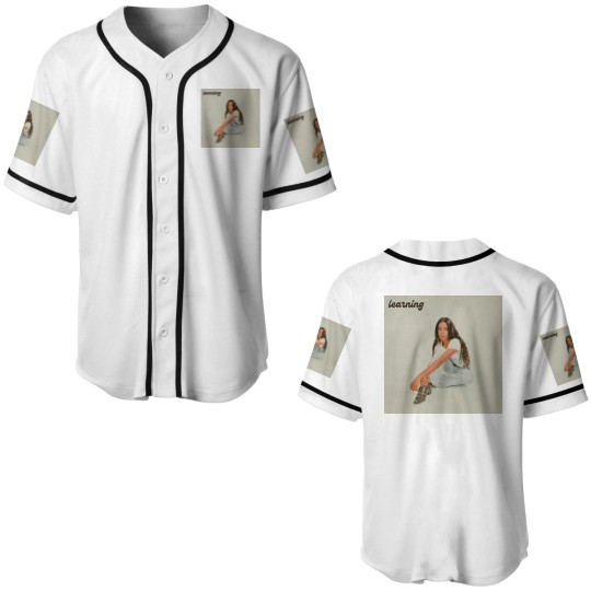 Discover debbii dawson Baseball Jerseys
