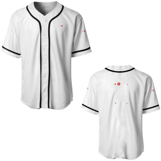Discover New York City Subway Queens 2 Express Train Baseball Jerseys