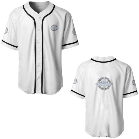 Discover The Stormlight Archive Title W Windrunner Glyph Baseball Jerseys