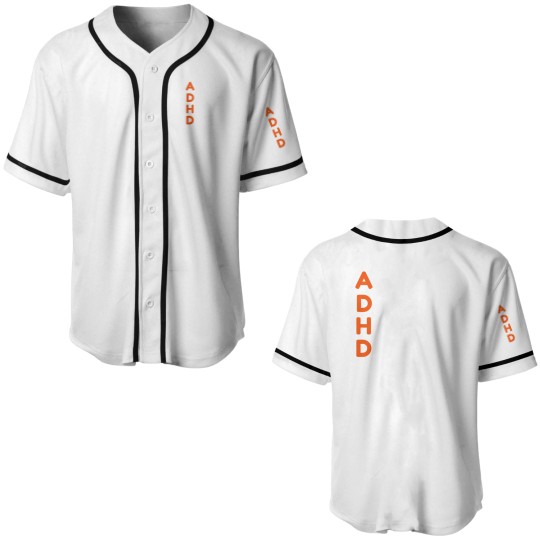 Discover Accept Deviation Honor Diversity Baseball Jerseys