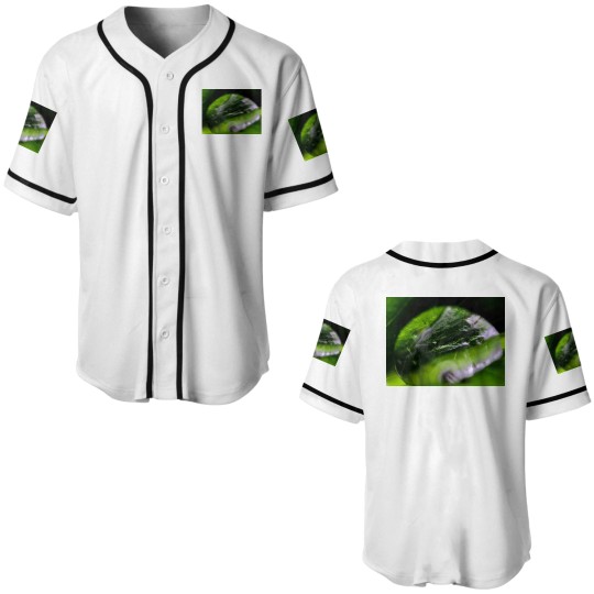 Discover Dew Drop Baseball Jerseys