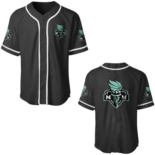 Discover Basket Liberty Sport Liberty Sport Glasses Baseball Jerseys