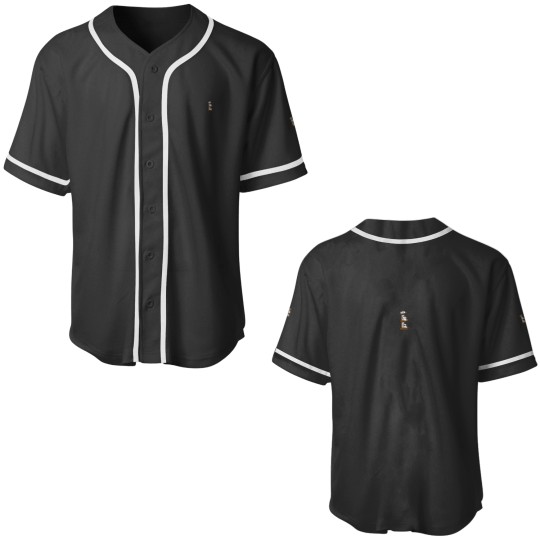 Discover Neko atsume scratching post  Classic Baseball Jerseys