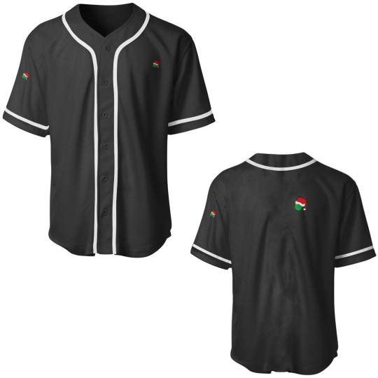 Discover seasonal attack pea neopets Baseball Jerseys