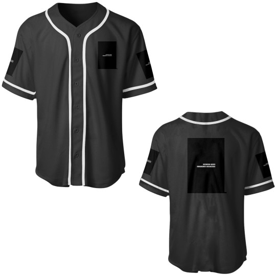 Discover Enjoy the little things Baseball Jerseys