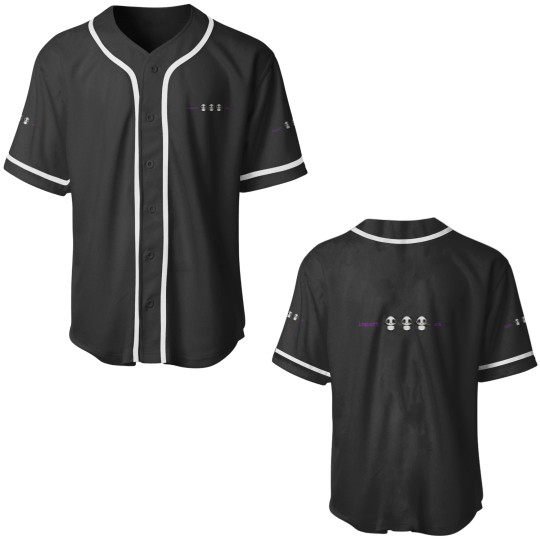 Discover Import pandas as pd Baseball Jerseys