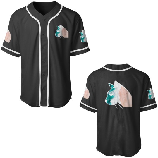 Discover Haruki Murakami Kafka On the Shore Baseball Jerseys