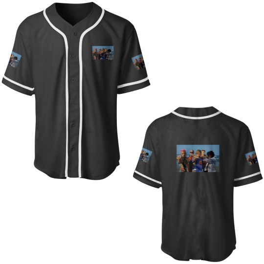 Discover leonardo dicaprio romeo and juliet t shirt Baseball Jerseys