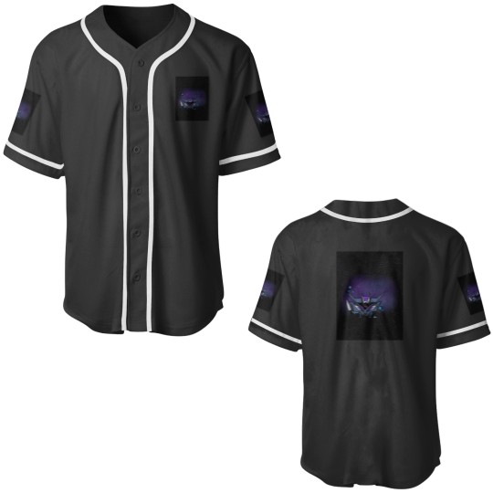 Discover He’s here Baseball Jerseys