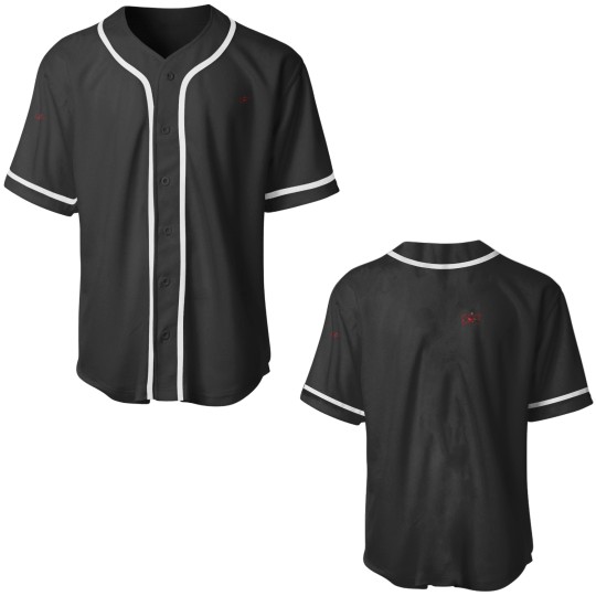Discover Ronaldo Baseball Jerseys