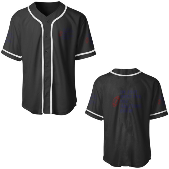 Discover Im Just Here For The Halftime Show Marching Band Essential Baseball Jerseys