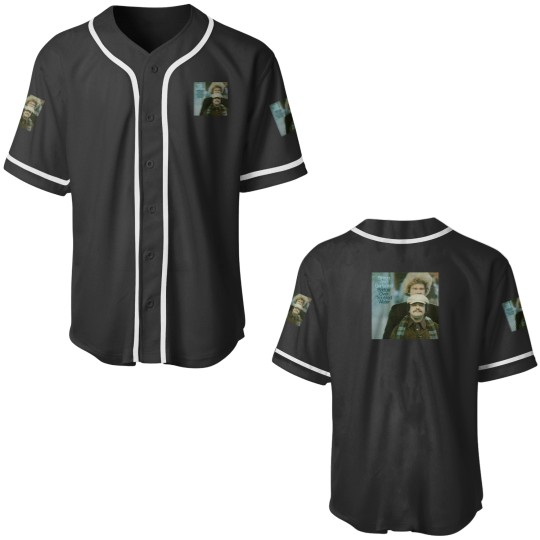 Discover Detectoristss - The Dirt Sharks Essential Baseball Jerseys