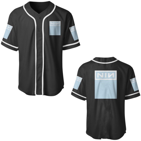Discover year nine zero Essential Baseball Jerseys
