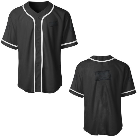 Discover Unvaxxed and over taxed I will not comply unvaxxed and over taxed I will not comply Baseball Jerseys