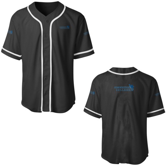 Discover CONNECTICUTss college Baseball Jerseys