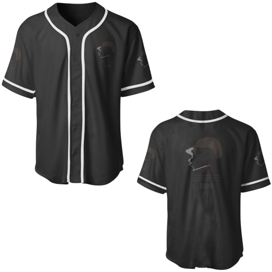 Discover Ayn Rand Baseball Jerseys