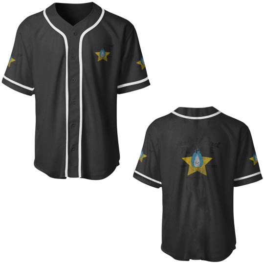 Discover Womens King of the Hill Strickland Propane Arlen TX VNeck Baseball Jerseys