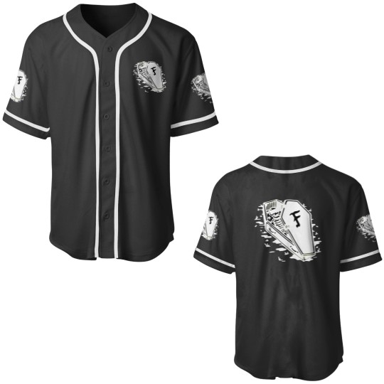 Discover forward observations Baseball Jerseys