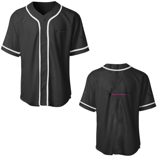 Discover George Foreman Baseball Jerseys