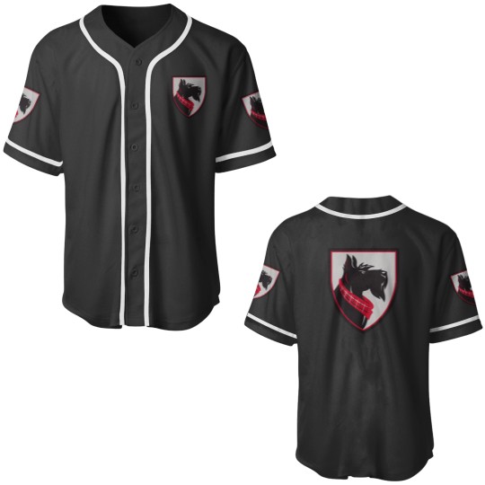 Discover carnegie mellon tartans Baseball Jerseys