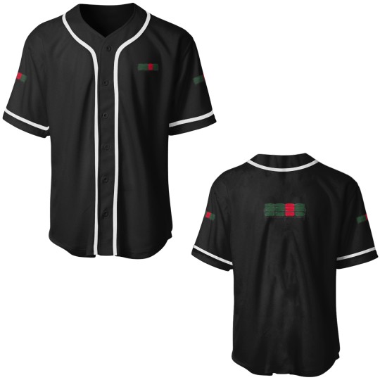 Discover Baseball Art The Lone Red Seat Fenway Park Baseball Jerseys
