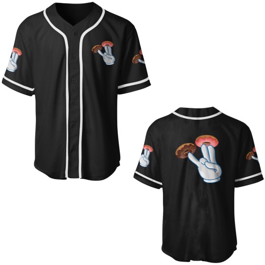 Discover 2 In The Pink 1 In the Stink dirtyss Humor Baseball Jerseys
