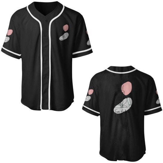 Discover Team Selena Selena Gomez Tshirt Baseball Jerseys
