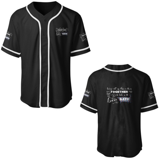 Discover Phish Bathtub Gin Design Fitted Scoop Baseball Jerseys