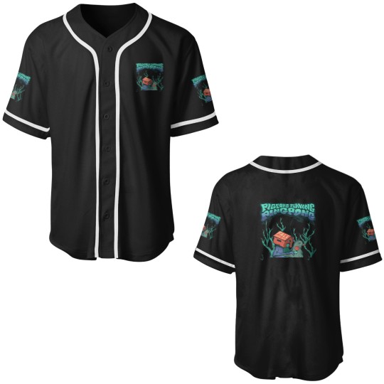 Discover Pigeons Playing Pingpong Fall Tour Oct Nov 2019 T Shirt Essential Baseball Jerseys