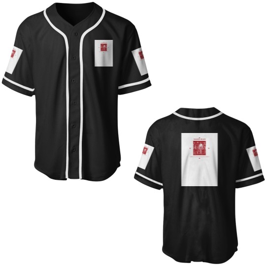 Discover Talking Heads More Songs About Buildings and Food Baseball Jerseys