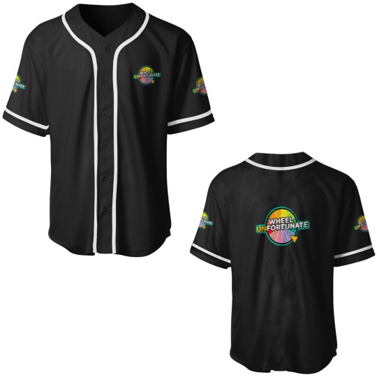 Discover the best perfect dude Essential Baseball Jerseys