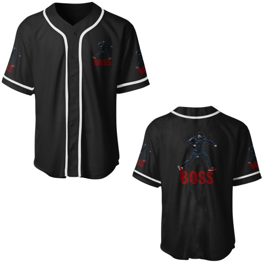Discover Johnny Tour Cash Man Essential Baseball Jerseys