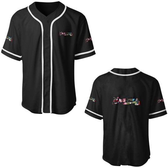 Discover Acua Jr Baseball Jerseys