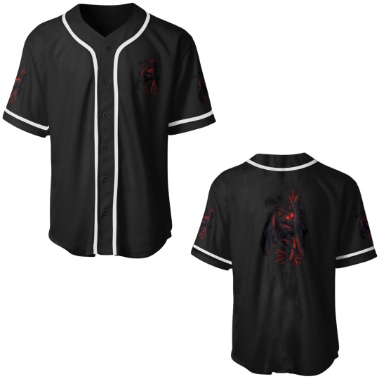 Discover sweet kicks! Baseball Jerseys