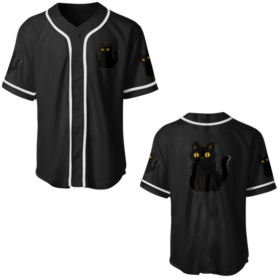 Discover destroy lonely Baseball Jerseys