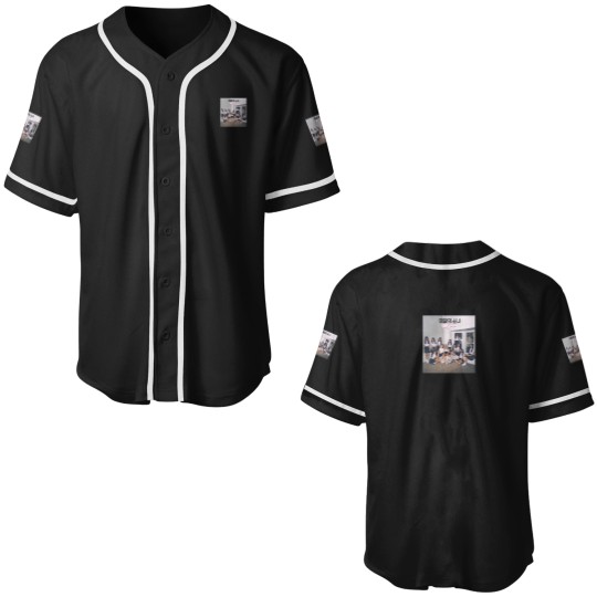 Discover LOONA LOO FavOriTe Lead Single Baseball Jerseys