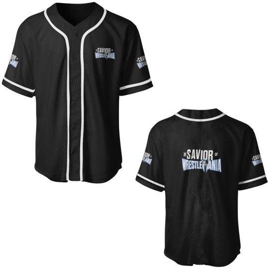 Discover drew mcintyre Baseball Jerseys