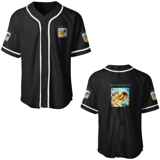 Discover The Hidden Mystery Behind Dire Straits Essential Baseball Jerseys