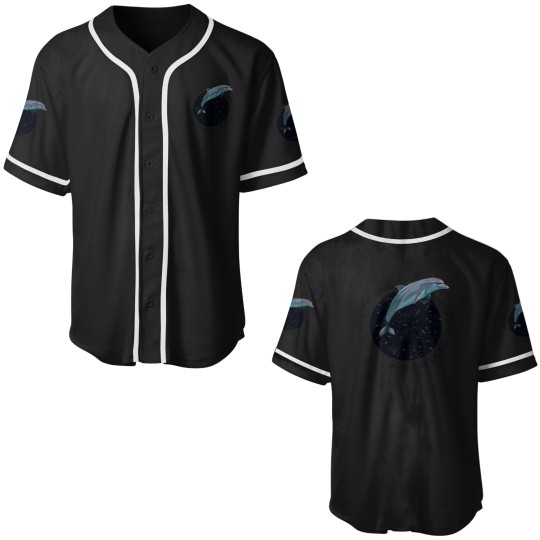 Discover The Hitchhikers Guide to the Galaxy Baseball Jerseys