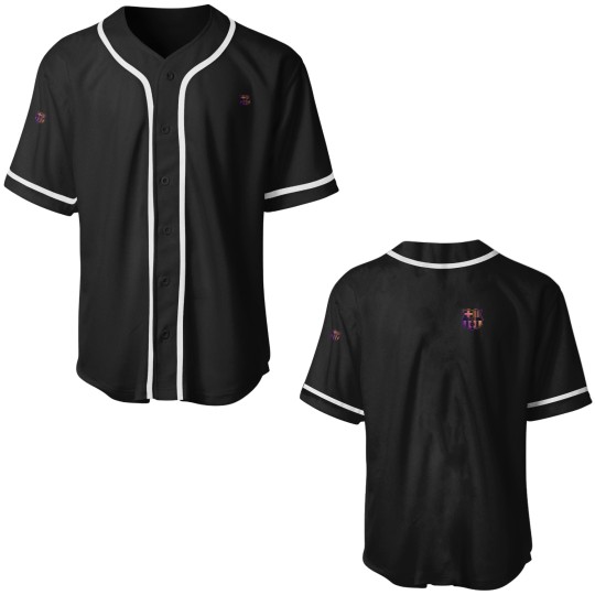 Discover Barca Away Jersey Baseball Jerseys