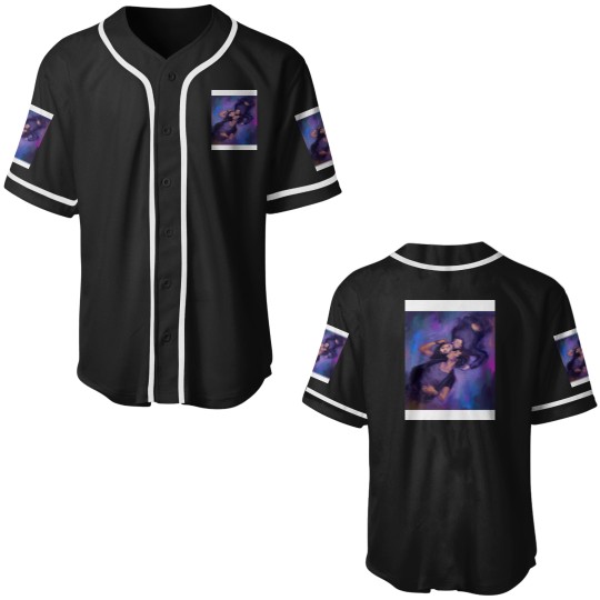 Discover you explained the infinite.. Baseball ¾ Sleeve Baseball Jerseys