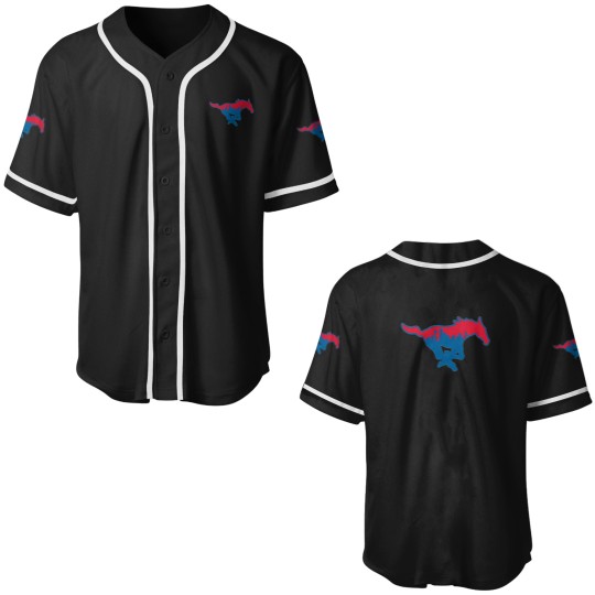 Discover Dallas Skyline Peruna Baseball Jerseys