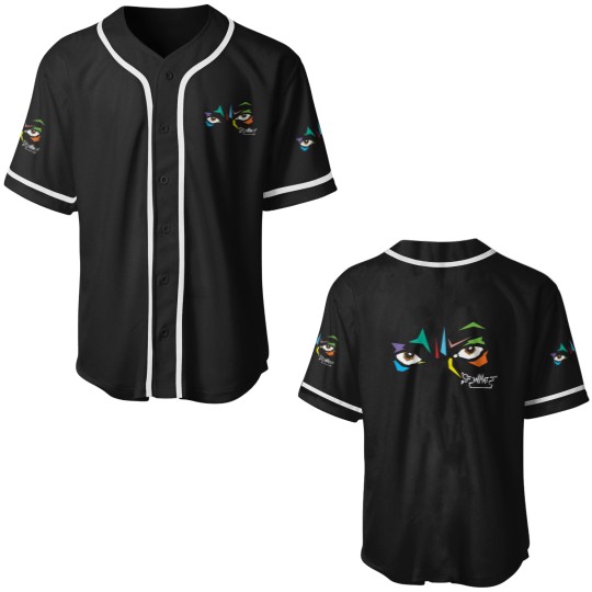 Discover So what Baseball Jerseys